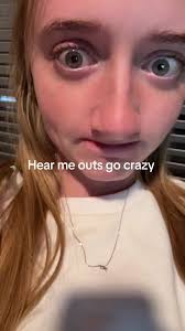 Friends Puts Friends Brother