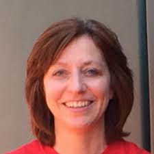 Congratulations Debbie Culwell Barnes! We appreciate your leadership and  dedication for the past 30 years!!! It is through your tireless energy and  questioning, "Is there a better way", that we've implemented new