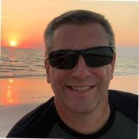 Doug Godwin's Instagram, Twitter & Facebook