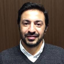 Who Is Behind the Attacks