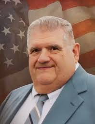 Obituary information for Joseph Charles Bonello