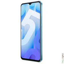 Vivo iQOO U5 Kaufen: Preis, Technische ...