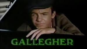 Disney Sunday Movie "My Town" Season 30 Ep 16b