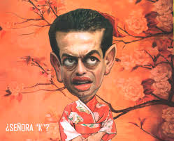 PUNO, CULTURA Y DESARROLLO: 2018-09-02