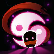 Soul knight android latest 3.3.2 apk download and install. Soul Knight 2 7 3 Apk Download By Chillyroom Apkmirror