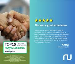 Complete il mortgage loan originator license submitted via… nmls initial processing fee: Royal United Mortgage Llc Royalunited Twitter