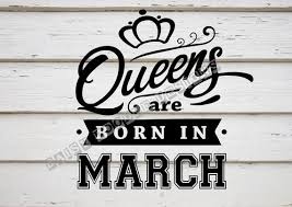 Download Pin On Birthday Girl