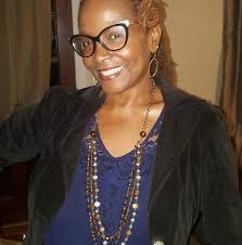 About — DALS Credit Solutions Co