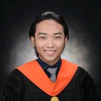 40+ "Moses Santos" profiles