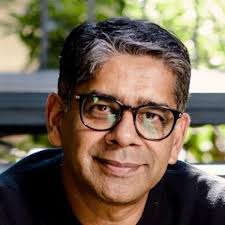 Madhukar Kumar, Author at The New Stack