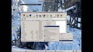 Containing gta san andreas multiplayer, single player does not work, extract to a folder anywhere and double click the samp icon. How To Download Gta San Andreas Winrar Youtube