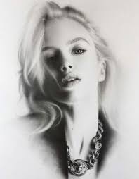 Pin by Анна Путренко