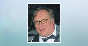 Gerald A. Miller Obituary May 13, 2021