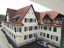 Jetzt wohnung kaufen in herten 41 M2 60 M2 Wohnungen Mieten In Herten