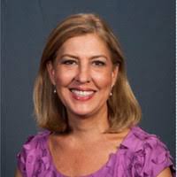 40+ "Audrey Smith" profiles