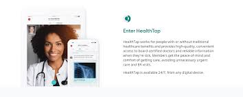 When someone picks up a cigarette for the first time, it's often to satisfy a curiosity, to look cool or to succumb to peer pressure. Cerner Extends On Site Near Site Health Center Experience With 24 7 Digital Primary Care