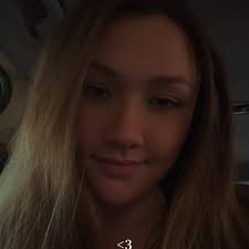 Belly cried harder when Conrad told her he still loved her than when she  found out about Jeremiah and Lacie 😭 That says it all.