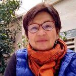 Chalet Suter in Swiss Oberland