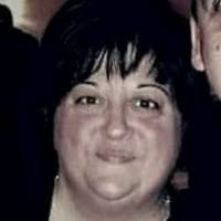 Tomorrow, I start my new position at Jewish Family Services Association. I  am the new ..Care Navigator, Older Adult Service Coordinator. I am part of  the Leadership Team and looking forward to