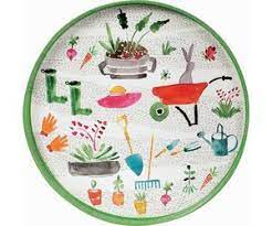 We did not find results for: Rock Flower Paper Garden Party Coco Tray 18 Inch 57 8365 Touch Of Class
