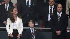 Cet article retrace les confrontations entre l'équipe d'angleterre de rugby à xv et l'équipe d'italie de rugby à xv. Hkqvfzamjs0gsm