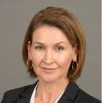 BCBA CLE Training Session: Probation is