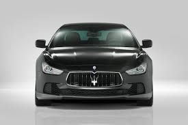 Novitec Tridente Maserati Ghibli Impressions Novitecgroup Com Maserati Ghibli Maserati Maserati Car