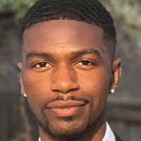 Florence One Schools closer to naming teacher of the year