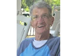 Robert Erwin Obituary (2024)