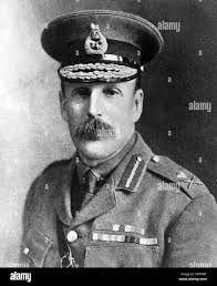 Frederick stanley hi-res stock photography and images