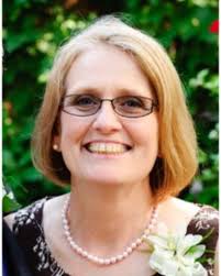 Rossville KS Alumni News: June 2023