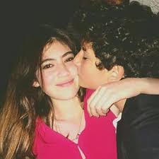 He belongs to the christian religion and her zodiac sign sagittarius. Emilio Osorio On Twitter