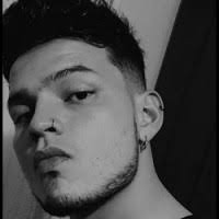 40+ perfiles de «Daniel Archila»