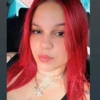 10+ "Alanna Ramirez" profiles