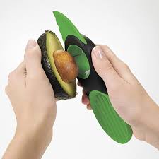 cool kitchen gadgets