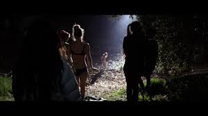 Watch mermaid down online free where to watch mermaid down mermaid down movie free online Mermaid Down Official Trailer 2019 Horror Movie Video Dailymotion
