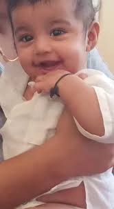 my 😊smile my#daughter #kavyapatil29 #tiktok #karnataka #uttarkarnataka