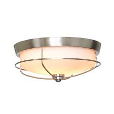 Pin On Lighting