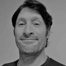 Aaron Mcgrath's Instagram, Twitter & Facebook