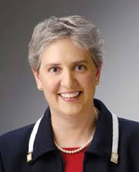 2007-2008 National Champions—UA Men's and Women's Swimming and Diving Teams