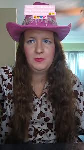 Raelynn Nelson Music