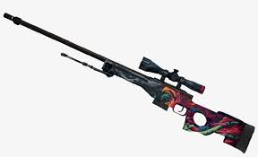 Browse all awp cs:go skins. 15 Awp Hyper Beast Png For Free Download On Mbtskoudsalg All Black Awp Csgo Transparent Png 1024x1024 Free Download On Nicepng