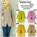 Data silahkan disesuaikan dengan data yg asli ya 🙂 semoga membantu. 19 Contoh Surat Kuasa Pengambilan Beasiswa Kolektif