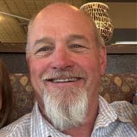 20+ "Robert Goodenough" profiles