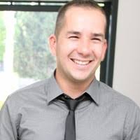 100+ "Rozovsky" profiles