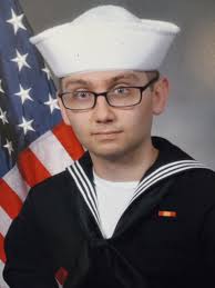 Obituary for Josh Francis O'Connor