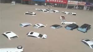 Jun 19, 2021 · 重慶暴雨半城被淹 車輛僅露車頂 逾百畝樹林被毀(圖) 三峽工程中的怪事 恐怖年代的冤魂在折騰(圖) 有良心的中國人必看！三峽工程的後果！(圖) 楊子立：三峽大壩建造者不想讓你知道的事(圖) 黃河5號洪水才剛過境山東 驚聞6號洪水已經發生！(視頻) 洪災將毀. 4r1cf2y3tqqu M
