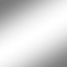 Http Mohamedrabeea Net Library Pdf 3aeca3d4 3374 423d A590 284ea5406132 Pdf