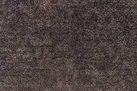 Illusions Grey 5x7 Area Rug At Gardner White 5x7 Area Rug Rugs Area Rugs