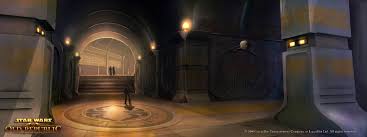 Swtor Tython Concept Art Album On Imgur Concept Art Star Wars The Old The Old Republic